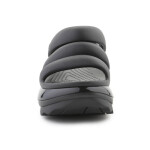 Žabky Crocs Mega Crush Triple Strap 209842-001 42/43