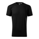 Pánské tričko Merino Rise M MLI-15701 - Malfini m