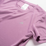 Dětské tričko s krátkým rukávem DILLION JR 170