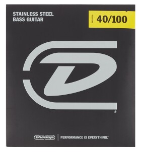 Dunlop DU DBS40100