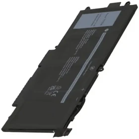 2-Power baterie pro Dell Latitude 5289, 7280, 7389, 7390 / Baterie pro notebook / 11,4 V / 3940 mAh (77053461)
