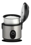Solis Rice Cooker Compact 821 / Rýžovar (S0123)