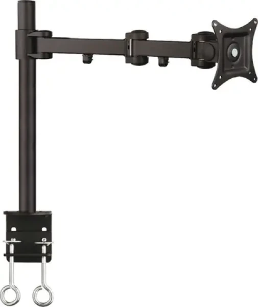Art L-01 / Stolní držák na monitor / 13-27" (RAMARTL01)