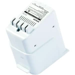 SENCOR SVX 054 Náhradní baterie / pro SENCOR SVC 7522WH (8590669340255)
