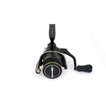 Shimano Naviják Sustain FJ C5000 XG