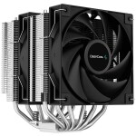 DeepCool AG620 R-AG620-BKNNMN-G-1