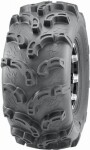 25x9,00-11 6PR 47J P375 TL WANDA