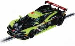 Carrera EVO - 27824 KTM X-Bow GT2