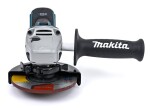 Makita DGA504Z