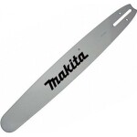 Vodící lišta Makita 1,1-3/8" 30 cm 191G15-1