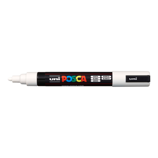 Popisovač Posca mm
