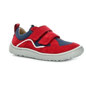 Froddo Baze G3130271-18 Red celoroční
