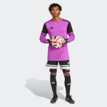 Brankářské tričko Squadra 25 Long Sleeve M JC6209 pánské 2 XL