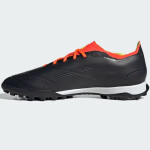 Boty adidas Predator League L TF M IG7723 44 2/3