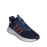 Boty adidas Court Spec 2 Tennis M JP7934 44 2/3