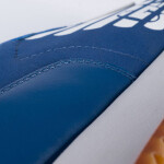 Emporio Armani EA7 pánské sportovní tenisky modré (X8X114-XK270-S290) 41 1/3