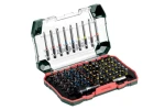 Metabo 626704000 box s S2 bity 71 ks (626704000)