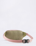 Patagonia Terravia Mini Hip Pack Quiet Violet