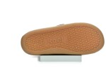 Koel Brandon 2.0 WP Wool Old Pink