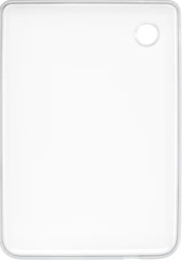 Rakuten Kobo Clara Colour/BW Průhledné pouzdro