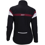 Dámská běžkařská bunda Swix Focus Jacket W