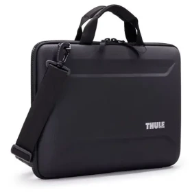 Thule Gauntlet 5.0 brašna na 16" MacBook Pro TGAE2557 černá (0085854259590)
