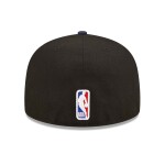 New Era Pánská kšiltovka Washington Wizards NBA 2022 Tip-Off 59FIFTY Fitted Velikost: 7 1/4