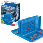 STUDO GAMES - Námořní bitva - Sparkys