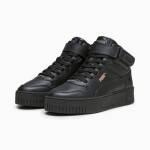 Boty Puma Carina Street W MID -02 36