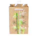 ALBI Taška na bambusový hrnek - Albi