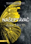 Našeptávač Alex North