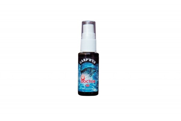 Carp´R´Us Dezinfekce Carp Doctor 30ml (CRU920001)