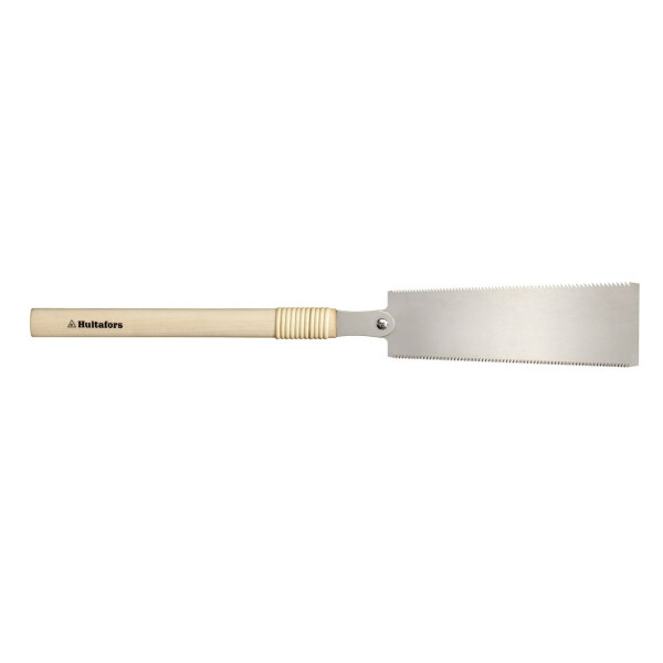 Hultafors Tools Pila japonská ryoba PSX (591270)