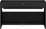 Yamaha YDP-S56B