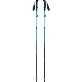 Black Diamond Distance Carbon FLZ