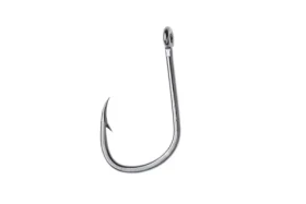 Mivardi Háček Yamatsu Iseama Velikost 4 10ks (M-HYAISRI4)