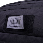 Batoh Magnum Multitask Cordura 70 92800407076 NEUPLATŇUJE SE