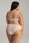 BRA AV 2164 POWDERY POWDERS 85E