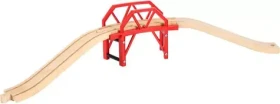 BRIO Most