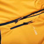 Dětská lyžařská bunda Bergen Jr 92800439270 - Elbrus 158