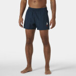 Helly Hansen Cascais Trunk M plavecké šortky 34031 595 L