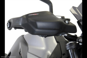 Ktm 790 Duke 18-26 Kryty páček Powerbronze