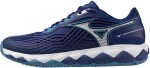 Tenisová obuv Mizuno WAVE ENFORCE TOUR 2 CC 61GC250415 Velikost obuvi v EU: 40