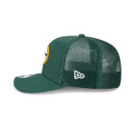 Pánská kšiltovka Green Bay Packers NFL NEW ERA 970SS SP26