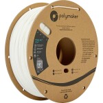 Ultimaker CPE family 750g Light Grey, 2,85 mm, Varianta: CPE 750 g