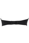 Wonderbra WB000BHO kolor:150 black 70F