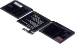 T6 Power Baterie pro Apple MacBook Pro 13" A1708 / Li-pol / 3cell / 4700 mAh / 53,6 Wh (NBAP0036)