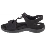 Rieker W 64870-02 sandály 37