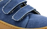 Froddo Botaniq G3130290 Blue