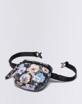 Herschel Supply Settlement Hip Pack Floral Skies